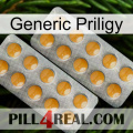 Generic Priligy levitra2